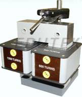 DEMOSTRATION DEMOUNTABLE TRANSFORMERS